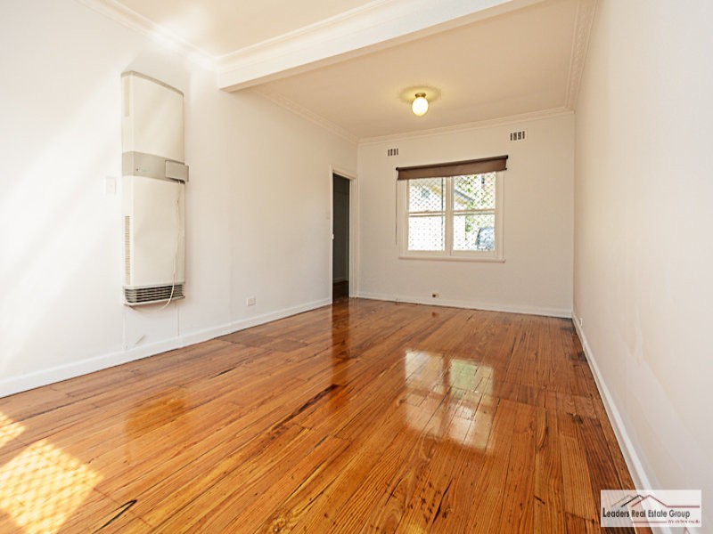 122 Perry Street, Collingwood VIC 3066