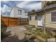 122 Perry Street, Collingwood VIC 3066