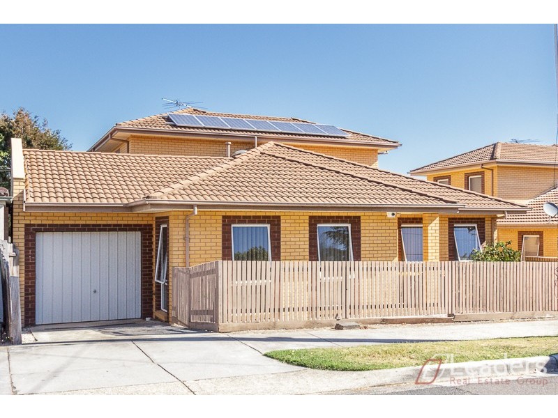 1/14 Murray Street, Clayton VIC 3168