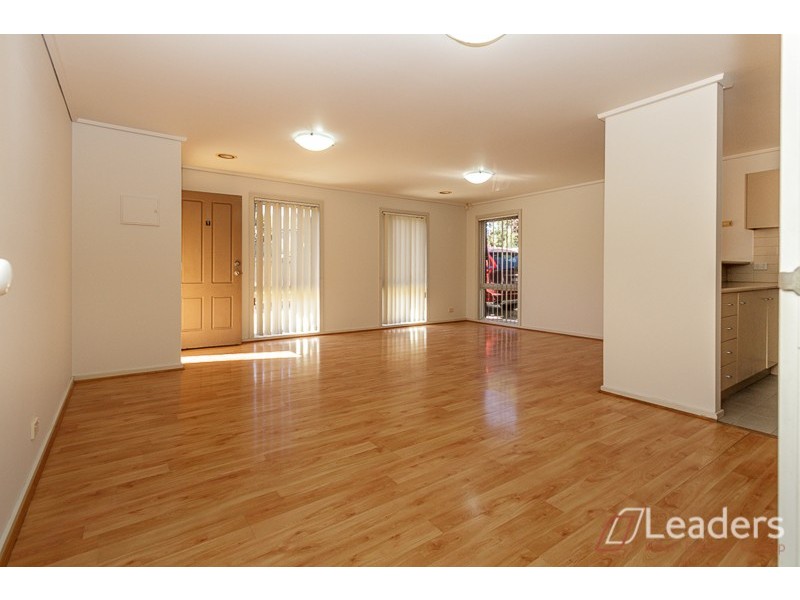 1/14 Murray Street, Clayton VIC 3168