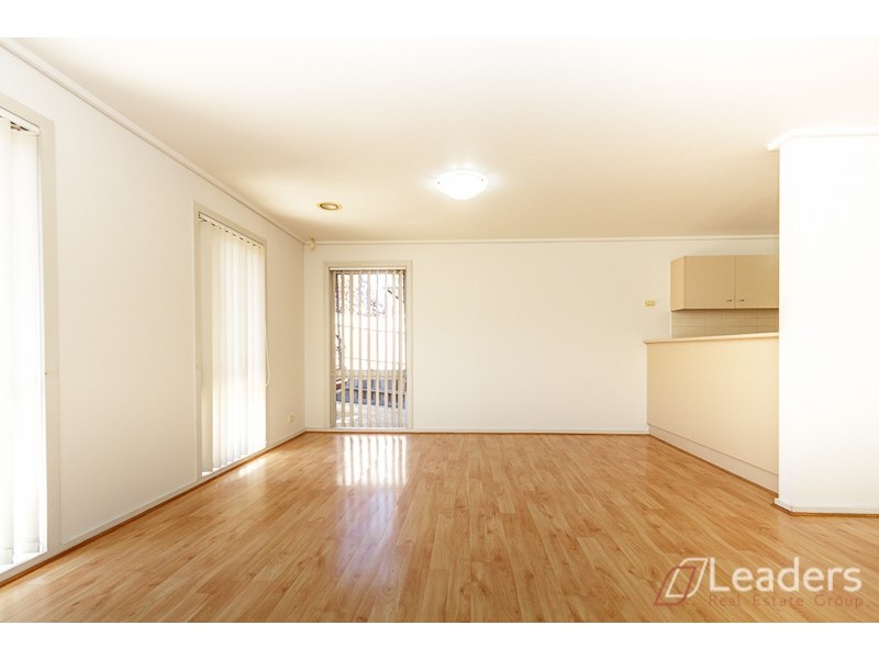 1/14 Murray Street, Clayton VIC 3168