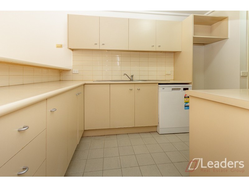 1/14 Murray Street, Clayton VIC 3168