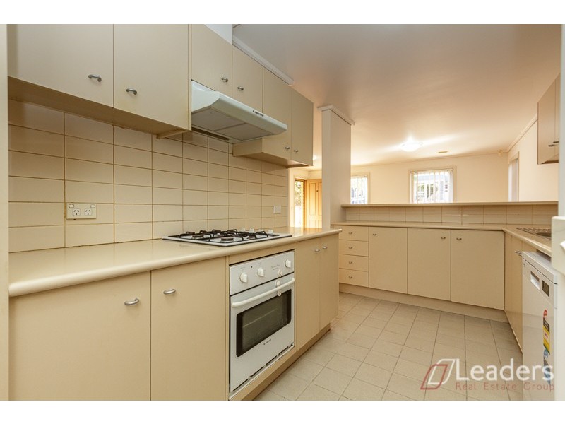 1/14 Murray Street, Clayton VIC 3168