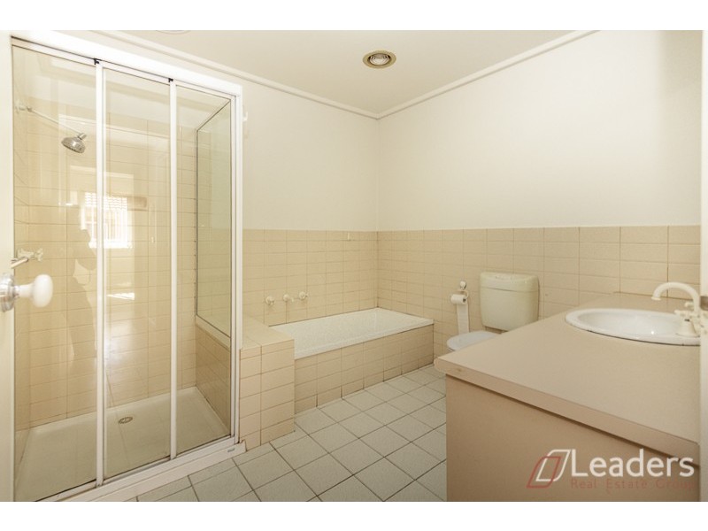 1/14 Murray Street, Clayton VIC 3168