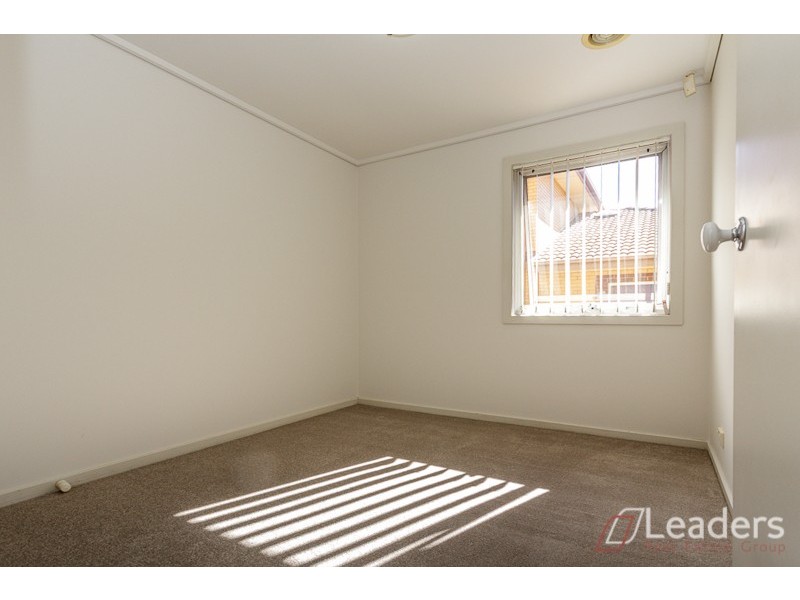 1/14 Murray Street, Clayton VIC 3168
