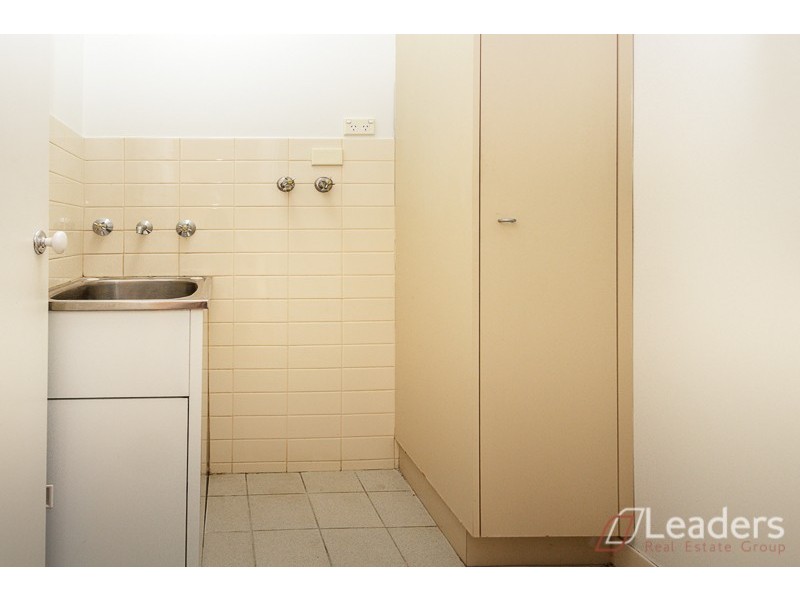 1/14 Murray Street, Clayton VIC 3168