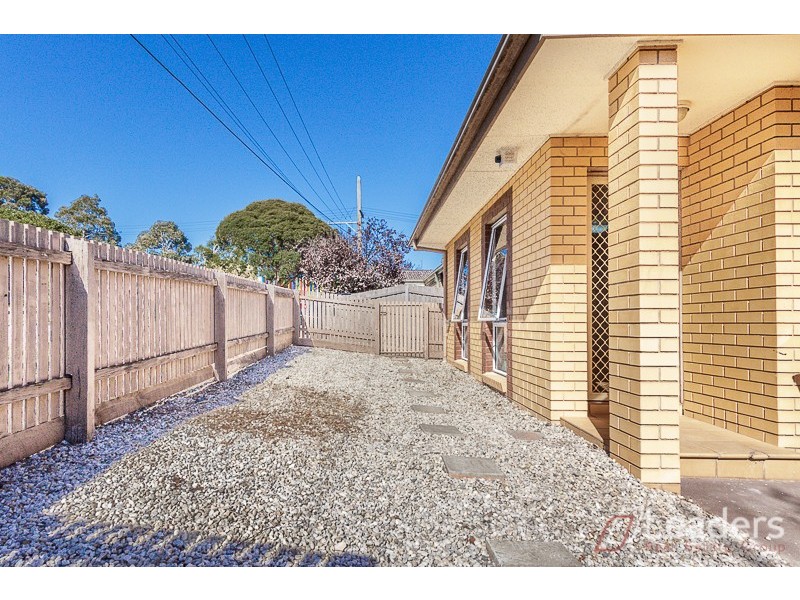 1/14 Murray Street, Clayton VIC 3168