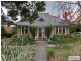 20 Salisbury Avenue, Mont Albert VIC 3127