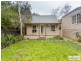 20 Salisbury Avenue, Mont Albert VIC 3127