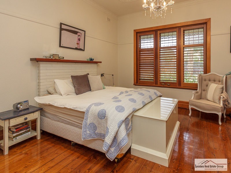 20 Salisbury Avenue, Mont Albert VIC 3127