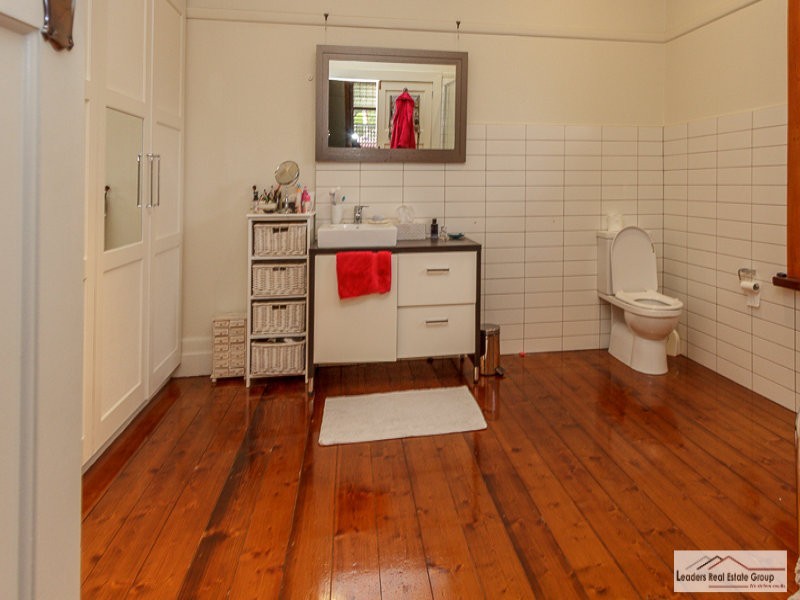 20 Salisbury Avenue, Mont Albert VIC 3127