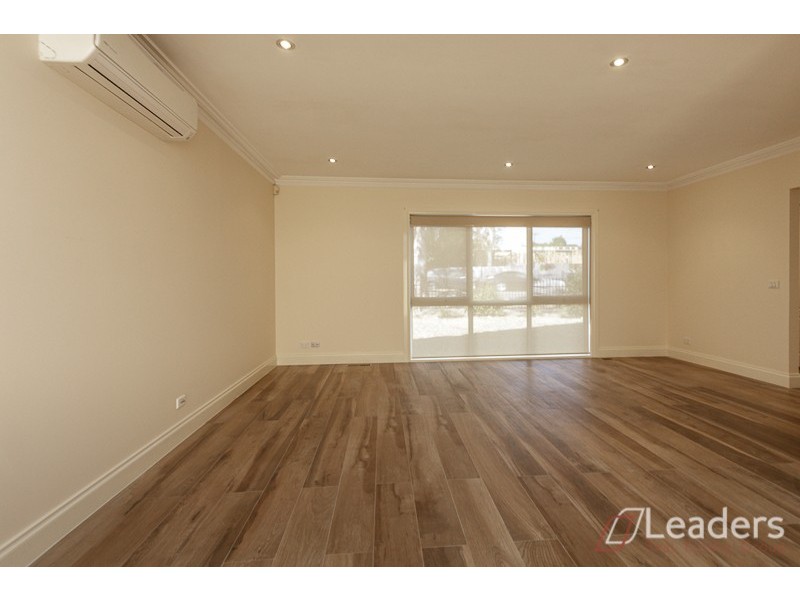 6/177 Blackburn Road, Mount Waverley VIC 3149