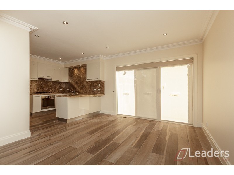 6/177 Blackburn Road, Mount Waverley VIC 3149