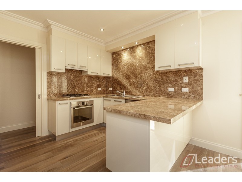 6/177 Blackburn Road, Mount Waverley VIC 3149