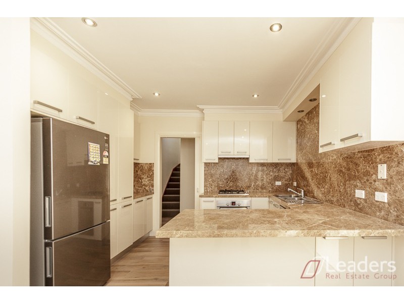 6/177 Blackburn Road, Mount Waverley VIC 3149