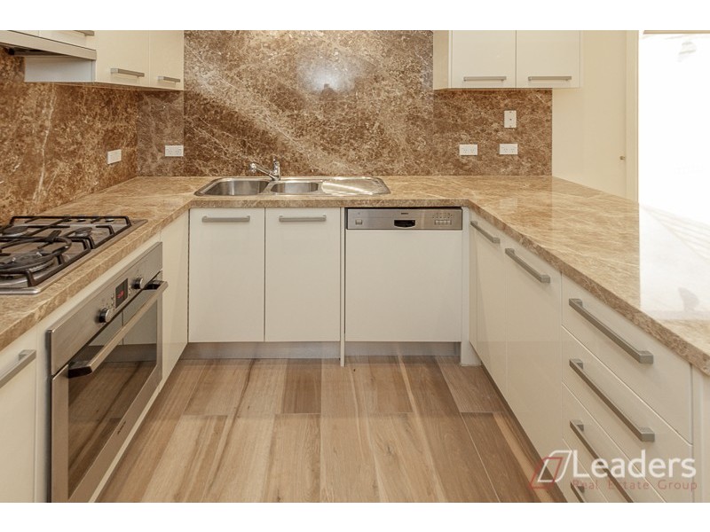 6/177 Blackburn Road, Mount Waverley VIC 3149