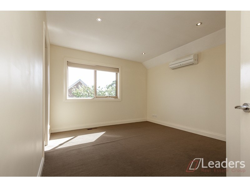 6/177 Blackburn Road, Mount Waverley VIC 3149