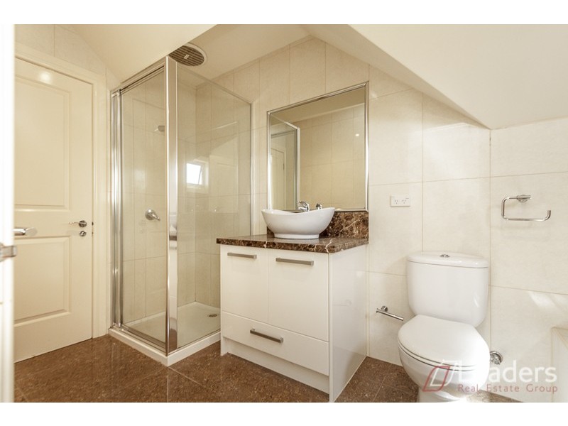 6/177 Blackburn Road, Mount Waverley VIC 3149