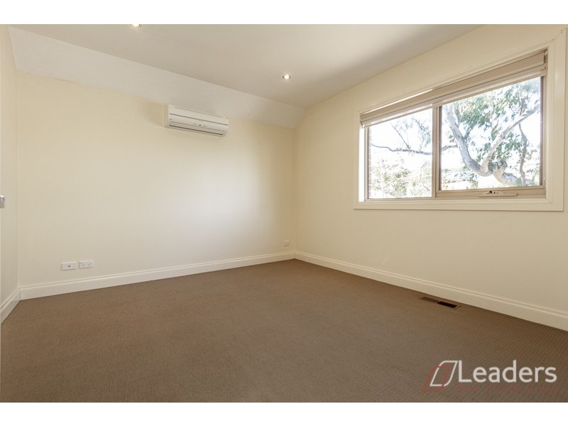6/177 Blackburn Road, Mount Waverley VIC 3149