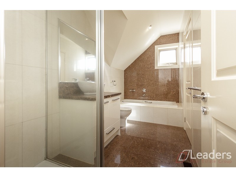 6/177 Blackburn Road, Mount Waverley VIC 3149