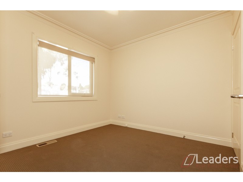 6/177 Blackburn Road, Mount Waverley VIC 3149