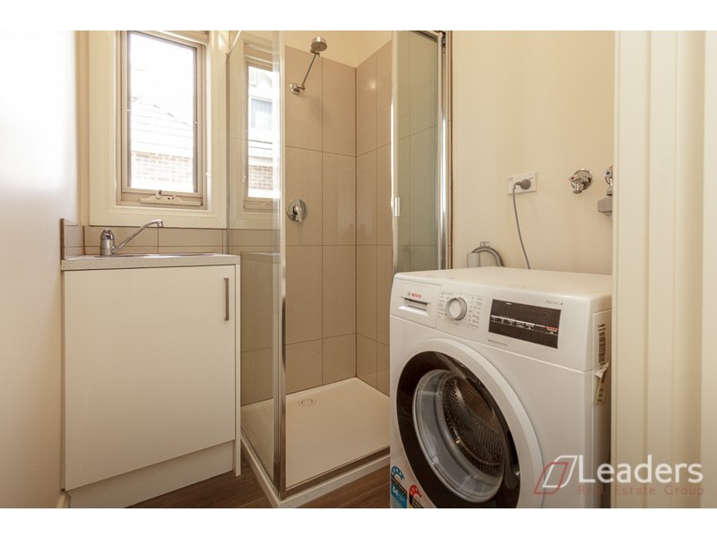 6/177 Blackburn Road, Mount Waverley VIC 3149