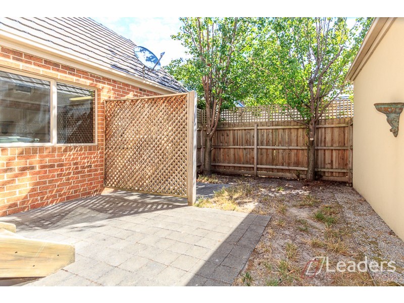 6/177 Blackburn Road, Mount Waverley VIC 3149