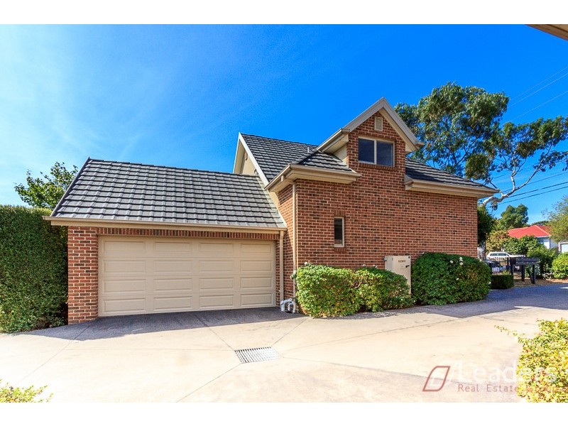 6/177 Blackburn Road, Mount Waverley VIC 3149
