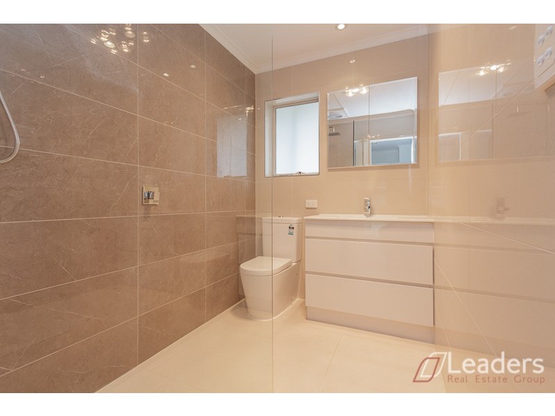 19 Dunscombe Avenue, Glen Waverley VIC 3150