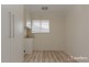 19 Dunscombe Avenue, Glen Waverley VIC 3150