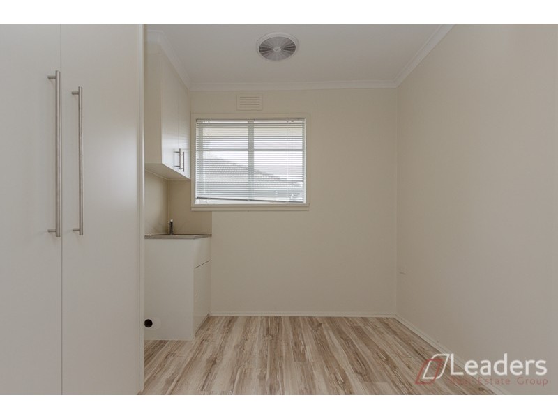 19 Dunscombe Avenue, Glen Waverley VIC 3150