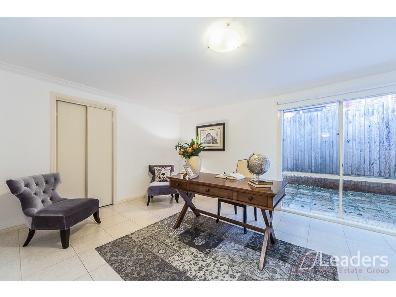 5 Don Eva Court, Rowville VIC 3178