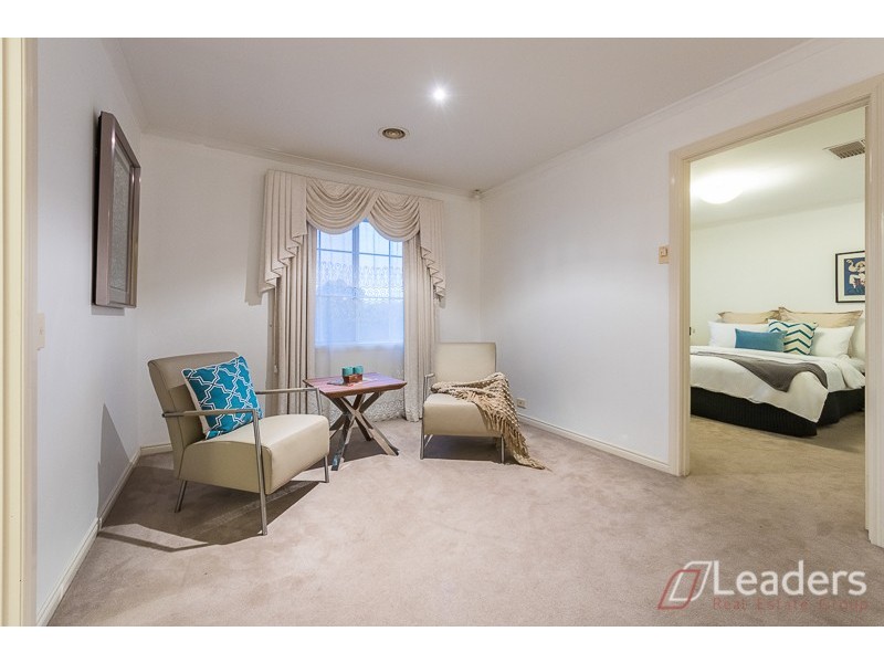 5 Don Eva Court, Rowville VIC 3178
