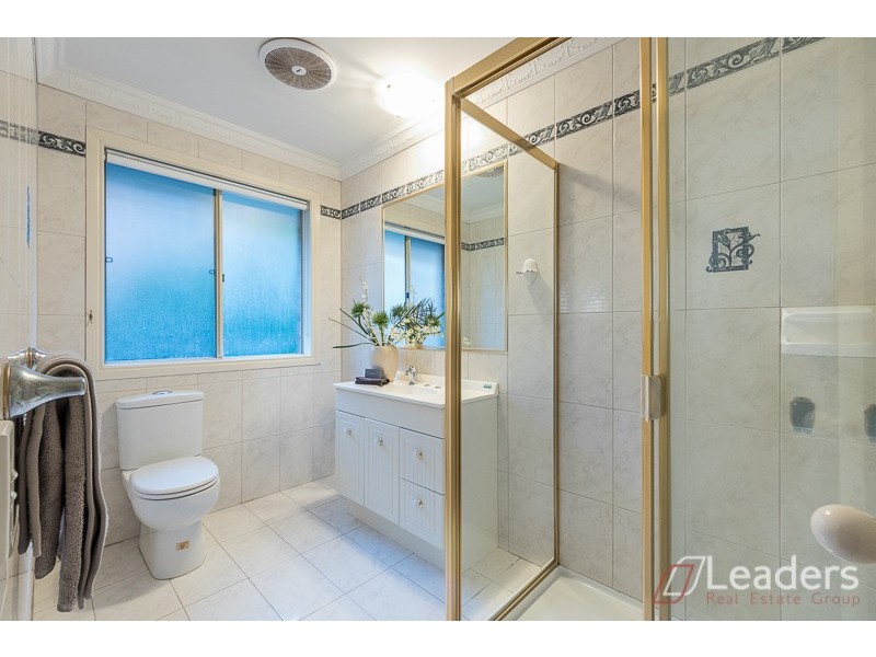 5 Don Eva Court, Rowville VIC 3178