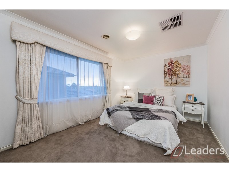 5 Don Eva Court, Rowville VIC 3178