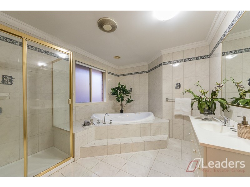 5 Don Eva Court, Rowville VIC 3178