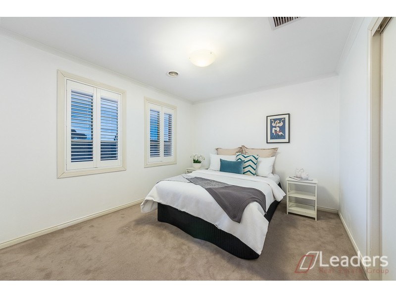 5 Don Eva Court, Rowville VIC 3178