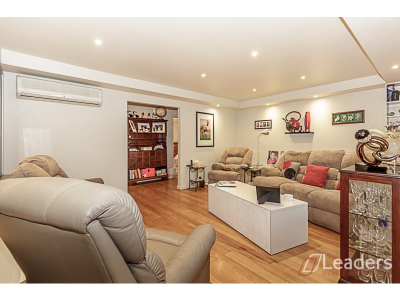 263 Stud Road, Wantirna South VIC 3152