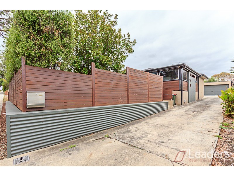 263 Stud Road, Wantirna South VIC 3152