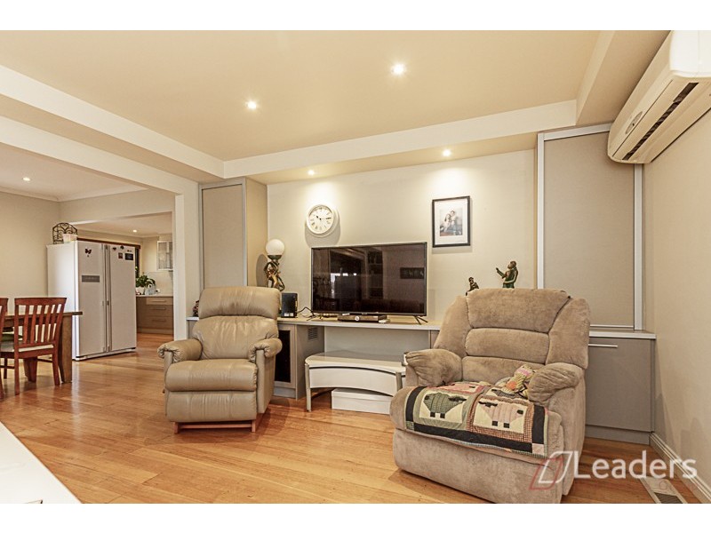 263 Stud Road, Wantirna South VIC 3152