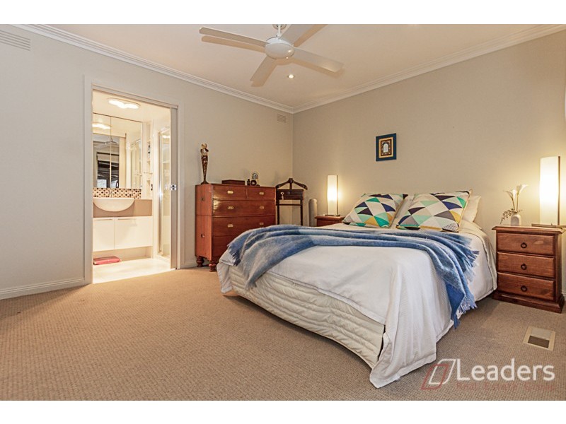 263 Stud Road, Wantirna South VIC 3152