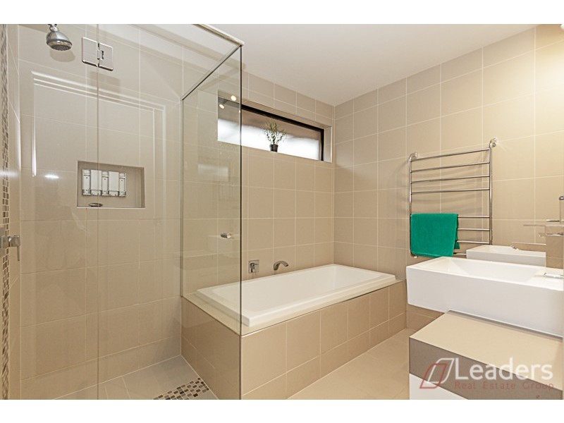 263 Stud Road, Wantirna South VIC 3152