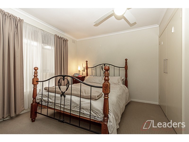 263 Stud Road, Wantirna South VIC 3152