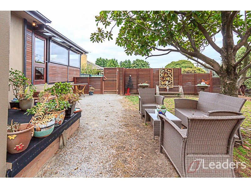 263 Stud Road, Wantirna South VIC 3152