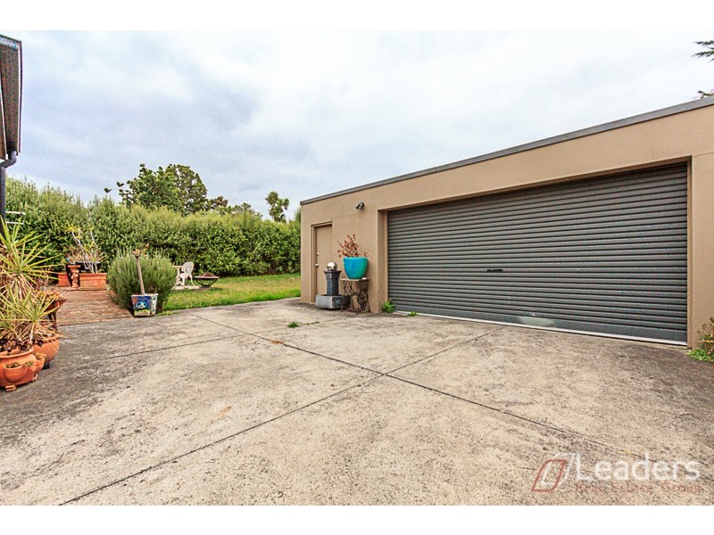 263 Stud Road, Wantirna South VIC 3152