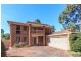 59 Lakewood Drive, Knoxfield VIC 3180