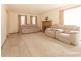59 Lakewood Drive, Knoxfield VIC 3180