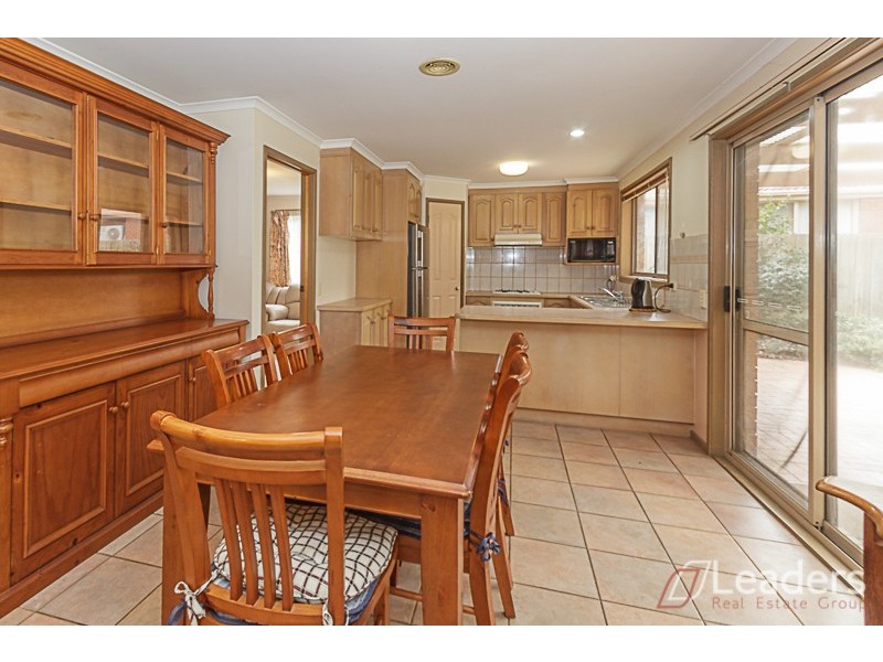 59 Lakewood Drive, Knoxfield VIC 3180