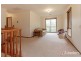 59 Lakewood Drive, Knoxfield VIC 3180