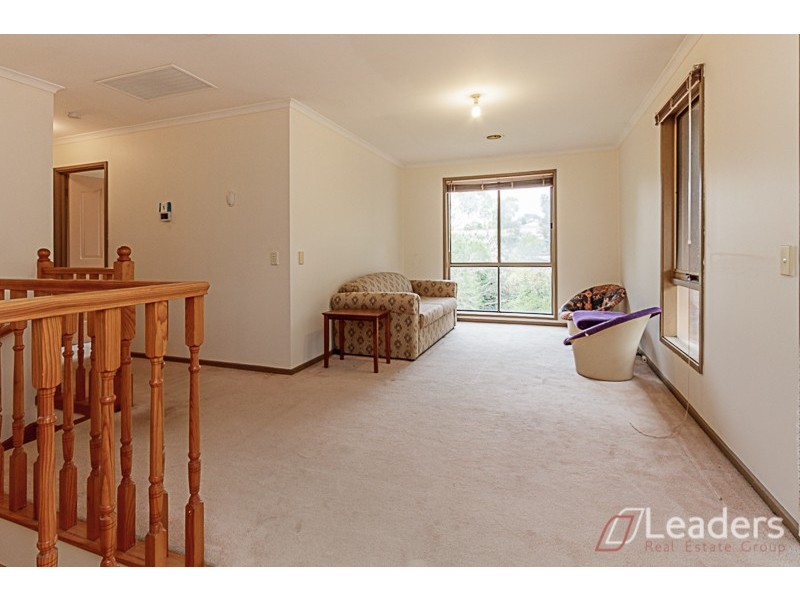 59 Lakewood Drive, Knoxfield VIC 3180